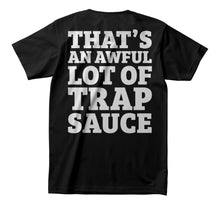 Load image into Gallery viewer, Awful Lot Tee
