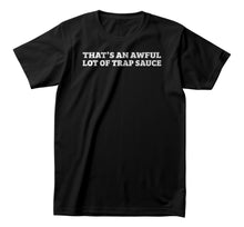 Load image into Gallery viewer, Awful Lot Tee
