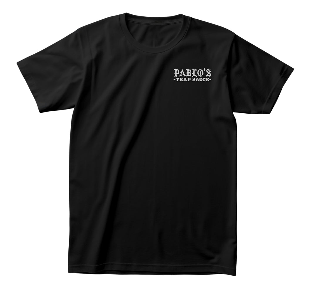 Logo Tee